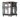 Eryone Thinker X400 Review: A Mammoth 3D Printer That Redefines Scale and Reliability - ca.eryone3d