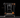 What Can You Make with the Eryone X400?——Introduce 7 industries - ca.eryone3d