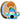 PLA Matte Gradient Multi-color - ca.eryone3d