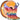 PLA Silk Rainbow - ca.eryone3d