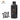 (Pre-sale)Flexible Elastic Resin 1kg - ca.eryone3d