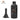 (Pre-sale)High Temperature Resistance Resin 1kg - ca.eryone3d