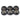 PULLEY - ca.eryone3d