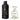 water Rinsing Resin - ca.eryone3d