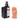 (Pre-sale)Super Low Odor  Photopolymer Resin 1kG(MOQ: 20,can mix color)