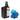 ABS LIKE RESIN 1KG