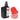 ABS LIKE RESIN 1KG