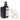 ABS LIKE RESIN 1KG