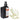 ABS LIKE RESIN 1KG