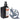 ABS LIKE RESIN 1KG