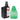 ABS LIKE RESIN 1KG