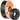 (Bundle Sale) TPU Filament,0.5kg (MOQ:10 Rolls,Mixable)