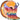 PLA Rainbow Silk Filament - 1.75mm±0.03mm (1kg)