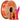 PLA Silk High - Speed Triple - Color Filament - 1.75mm±0.03mm (1kg)