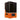 (Pre - sale)Eryone L10 LCD Resin 3D Printer