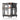 (Pre - sale)ERYONE Thinker X400 High - Speed 3D Printer