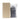 (Pre - sale)Flexible Elastic Resin 1kg (MOQ: 20,can mix color)