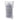 (Pre - sale)Nylon like Resin 1KG (MOQ: 20,can mix color)