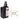Super Low Odor 3D Printer Photopolymer Resin 1kG