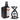 Water Washable 3D Printer Resin 1KG