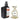 Water Washable 3D Printer Resin 1KG