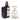 Water Washable 3D Printer Resin 1KG