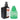 Water Washable 3D Printer Resin 1KG