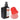 Water Washable 3D Printer Resin 1KG
