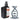 Water Washable 3D Printer Resin 1KG