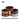 (Bundle Sale) PLA Silk & Ultra Silk Filament,1 kg,(MOQ:5 Rolls,Mixable )