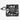 ERYONE 6010 MOTHERBOARD FANS