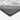 ERYONE ER - 20 GLASS HEATED BED