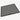 ERYONE ER - 20 GLASS HEATED BED