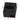 ERYONE HEAT BLOCK SILICONE COVER(4PCS)