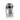 ERYONE HOTEND THROATS(2PCS)
