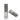 ERYONE HOTEND THROATS(2PCS)