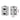 ERYONE STEPPER MOTO COUPLER (2Pcs)