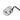 ERYONE STEPPER MOTO COUPLER (2Pcs)