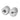ERYONE STEPPER MOTO COUPLER (2Pcs)