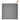 ERYONE THINKER - SE GLASS PLATFORM HEATED BED