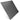ERYONE THINKER - SE GLASS PLATFORM HEATED BED