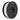 Nylon & Nylon - CF(PA6 & PA12) Filament - 1.75mm±0.03mm (1kg)