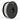 Nylon & Nylon - CF(PA6 & PA12) Filament - 1.75mm±0.03mm (1kg)