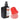 Pre - sale ERYONE All Kinds of Resin 1kg(MOQ: 25)