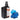 Pre - sale ERYONE All Kinds of Resin 1kg(MOQ: 25)