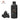 Pre - sale ERYONE All Kinds of Resin 1kg(MOQ: 25)