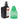 Pre - sale ERYONE All Kinds of Resin 1kg(MOQ: 25)