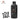 Pre - sale ERYONE All Kinds of Resin 1kg(MOQ: 25)