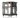 Eryone Thinker X400 Review: A Mammoth 3D Printer That Redefines Scale and Reliability - ca.eryone3d
