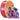 PLA Silk High-Speed Quadruple-Color - ca.eryone3d